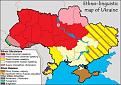 Click image for larger version

Name:	Ethnolingusitic_map_of_ukraine.jpg
Views:	3
Size:	21.3 КБ
ID:	3040080