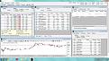 Click image for larger version

Name:	borsata na 10.11.2014.jpg
Views:	2
Size:	20.3 КБ
ID:	3040219