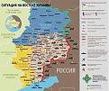 Click image for larger version

Name:	0-28-01_rus.jpg
Views:	1
Size:	93.9 КБ
ID:	3040354
