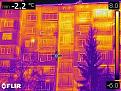 Click image for larger version

Name:	FLIR0171.jpg
Views:	1
Size:	21.2 КБ
ID:	3040360