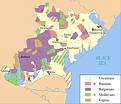 Click image for larger version

Name:	Bugeac-etnic украйна.jpg
Views:	1
Size:	13.7 КБ
ID:	3040437