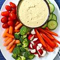 Click image for larger version

Name:	food11.jpg
Views:	1
Size:	60.4 КБ
ID:	3040512