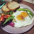 Click image for larger version

Name:	food7.jpg
Views:	1
Size:	68.1 КБ
ID:	3040514