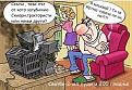 Click image for larger version

Name:	10924774_988609051167257_3978378846363451600_n.jpg
Views:	1
Size:	41.1 КБ
ID:	3040573