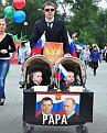 Click image for larger version

Name:	10471087_10153339830559553_7853827156406833216_n.jpg
Views:	1
Size:	73.0 КБ
ID:	3040588