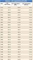 Click image for larger version

Name:	12121222.JPG
Views:	1
Size:	40.8 КБ
ID:	3040650