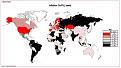 Click image for larger version

Name:	inflation world.jpg
Views:	1
Size:	20.1 КБ
ID:	3040791