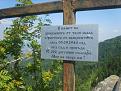 Click image for larger version

Name:	555.jpg
Views:	1
Size:	63.1 КБ
ID:	3040818