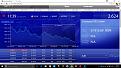 Click image for larger version

Name:	bse 444.jpg
Views:	1
Size:	98.8 КБ
ID:	3040827