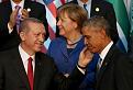 Click image for larger version

Name:	DWN-Merkel-Erdogan-Obama-600x407.jpg
Views:	1
Size:	44.5 КБ
ID:	3040941