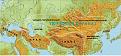 Click image for larger version

Name:	Тюркски хаганат.jpg
Views:	2
Size:	36.6 КБ
ID:	3040986