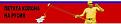 Click image for larger version

Name:	HLeZGeP.jpg
Views:	3
Size:	7.5 КБ
ID:	3040994