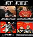 Click image for larger version

Name:	111111111.jpg
Views:	1
Size:	39.9 КБ
ID:	3041042