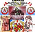 Click image for larger version

Name:	11.jpg
Views:	1
Size:	66.0 КБ
ID:	3041161