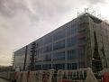 Click image for larger version

Name:	DSC_0002.jpg
Views:	1
Size:	87.6 КБ
ID:	3041165