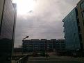 Click image for larger version

Name:	DSC_0009.jpg
Views:	1
Size:	85.1 КБ
ID:	3041166