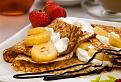 Click image for larger version

Name:	crepes_platano_queso.jpg
Views:	1
Size:	38.7 КБ
ID:	3041180