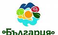 Click image for larger version

Name:	novoto-logo.jpg
Views:	1
Size:	34.9 КБ
ID:	3041189