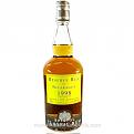 Click image for larger version

Name:	Bristol-Reserve-Rum-of-Nicaragua-1998.jpg
Views:	1
Size:	64.1 КБ
ID:	3041203