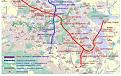 Click image for larger version

Name:	Screenshot (16h 15m 24s).jpg
Views:	1
Size:	96.3 КБ
ID:	3041232