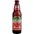 Click image for larger version

Name:	murphys-irish-red-600x600.jpg
Views:	1
Size:	46.9 КБ
ID:	3041251