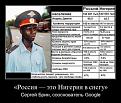 Click image for larger version

Name:	русия - нигерия.jpg
Views:	4
Size:	89.2 КБ
ID:	3041272