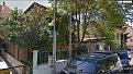 Click image for larger version

Name:	1.jpg
Views:	1
Size:	106.8 КБ
ID:	3041405