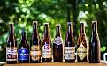 Click image for larger version

Name:	Trappist_Beer_2013-08-31.jpg
Views:	1
Size:	98.9 КБ
ID:	3041410