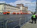 Click image for larger version

Name:	Photo0066.jpg
Views:	1
Size:	99.4 КБ
ID:	3041466
