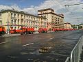 Click image for larger version

Name:	Photo0070.jpg
Views:	1
Size:	96.8 КБ
ID:	3041467
