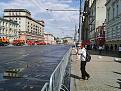 Click image for larger version

Name:	Photo0071.jpg
Views:	1
Size:	98.5 КБ
ID:	3041468