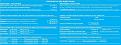Click image for larger version

Name:	UPF&amp;amp;DPF_0-201605271115.jpg
Views:	2
Size:	97.5 КБ
ID:	3041543