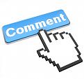 Click image for larger version

Name:	Comment-request.jpg
Views:	7
Size:	64.2 КБ
ID:	3041548