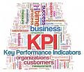 Click image for larger version

Name:	KPI-3.jpg
Views:	1
Size:	32.1 КБ
ID:	3041675