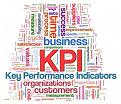 Click image for larger version

Name:	KPI-3.jpg
Views:	1
Size:	32.1 КБ
ID:	3041675