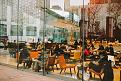 Click image for larger version

Name:	0_3587_0_2391_one_manhattan-see-through-cafe-huge-windows-jr054.jpg
Views:	1
Size:	99.7 КБ
ID:	3041714