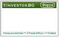 Click image for larger version

Name:	badge_blank.jpg
Views:	1
Size:	16.0 КБ
ID:	3041754