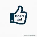 Click image for larger version

Name:	good-for-you.jpg
Views:	19
Size:	13.7 КБ
ID:	3041813