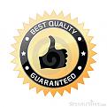 Click image for larger version

Name:	best quality-1.jpg
Views:	27
Size:	35.7 КБ
ID:	3041815