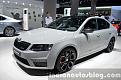 Click image for larger version

Name:	Skoda-Octavia-RS-230-front-three-quarter-at-IAA-2015.jpg
Views:	1
Size:	89.7 КБ
ID:	3041845