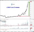 Click image for larger version

Name:	Cn3wqKlWIAADVUe.jpg
Views:	2
Size:	83.1 КБ
ID:	3041854