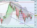 Click image for larger version

Name:	Cn8wdFHWIAAwZyV.jpg
Views:	1
Size:	74.9 КБ
ID:	3041859