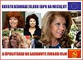 Click image for larger version

Name:	14358837_563640933836829_4165072007156151756_n.jpg
Views:	1
Size:	40.8 КБ
ID:	3041989
