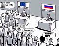 Click image for larger version

Name:	rrr.jpg
Views:	2
Size:	40.1 КБ
ID:	3042056