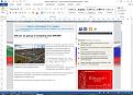 Click image for larger version

Name:	2011-ЛУКОИЛ-данази.jpg
Views:	1
Size:	95.7 КБ
ID:	3042066