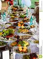 Click image for larger version

Name:	festive-food-stock-photo-image-36094270-jiE1nj-clipart.jpg
Views:	1
Size:	95.9 КБ
ID:	3042092