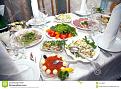 Click image for larger version

Name:	food-at-banquet-table-stock-photos-image-11416693-1ntCXJ-clipart.jpg
Views:	1
Size:	94.5 КБ
ID:	3042093