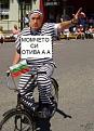 Click image for larger version

Name:	attachment.jpg
Views:	1
Size:	14.7 КБ
ID:	3042119