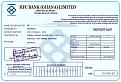 Click image for larger version

Name:	DEPOSIT SLIP 2.jpg
Views:	1
Size:	96.4 КБ
ID:	3046103