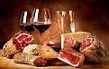Click image for larger version

Name:	wine-cheese-meat_1.jpg
Views:	1
Size:	60.3 КБ
ID:	3143233